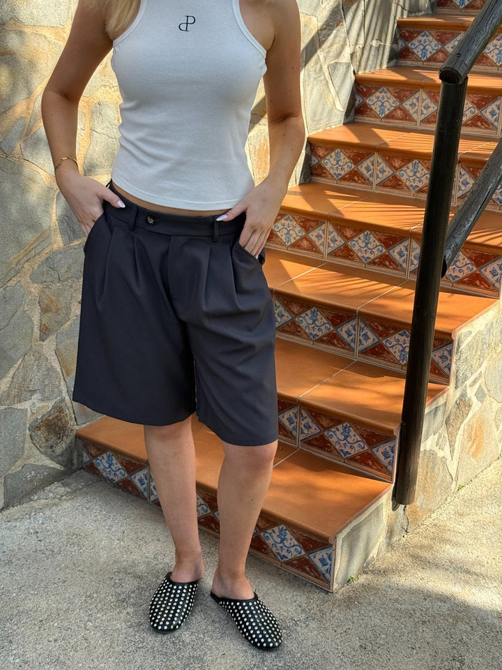 size_M-178 cm