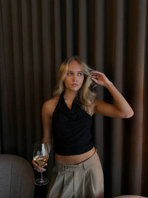 size_S-164cm