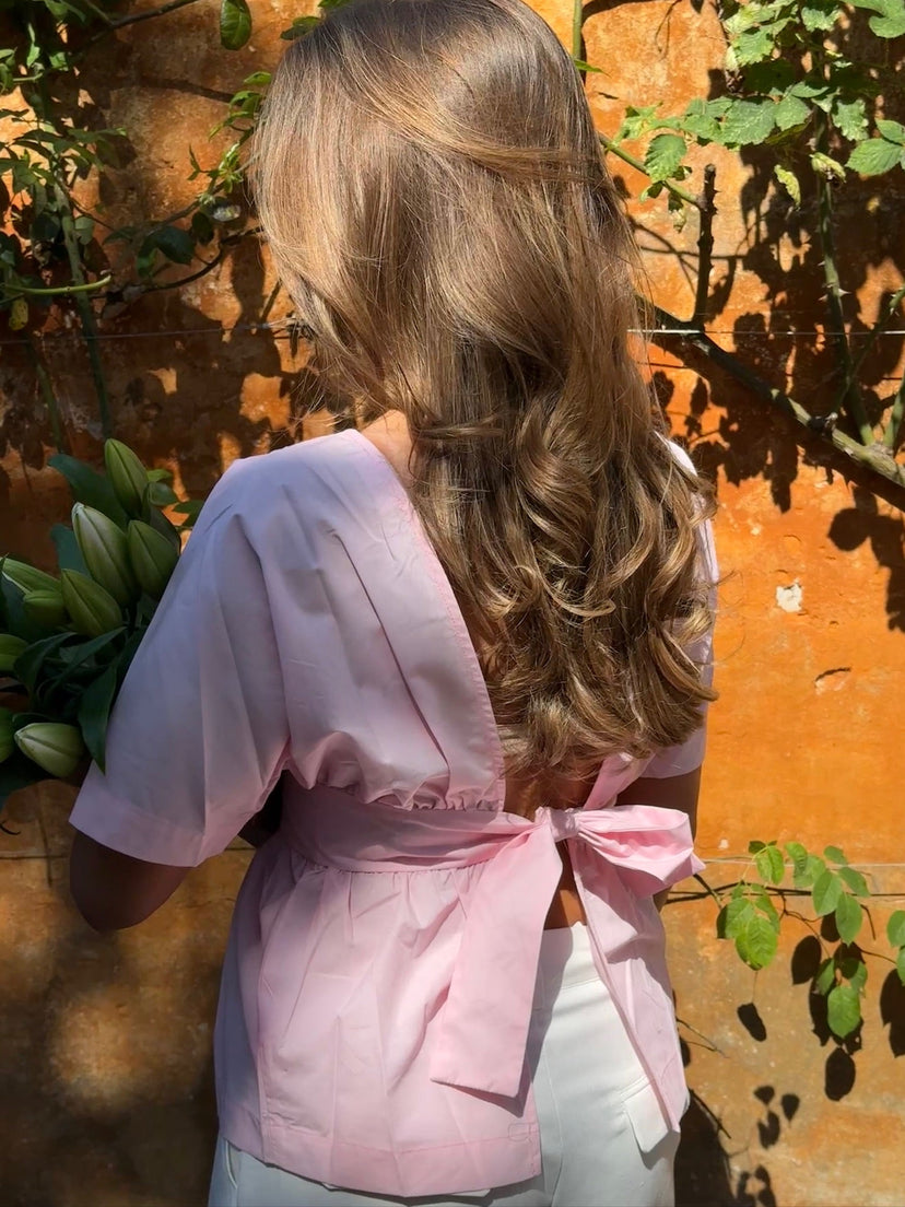 size_S-170 cm