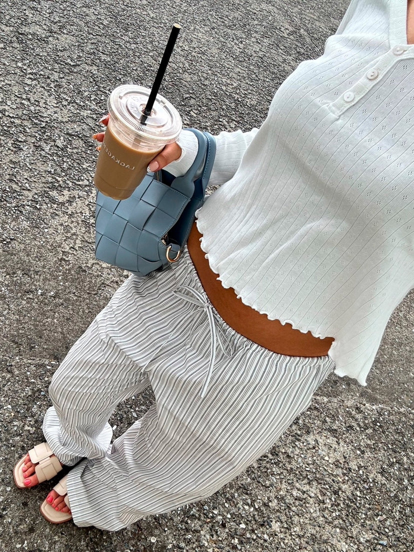 size_S-165 cm